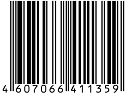 1274