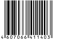 1274