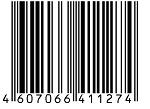 1274