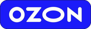 OZON